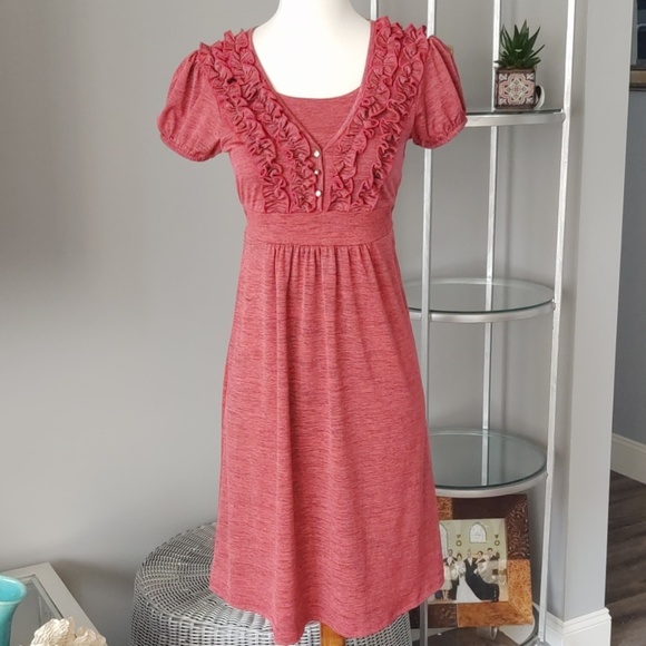 Speechless Other - Speechless Dress